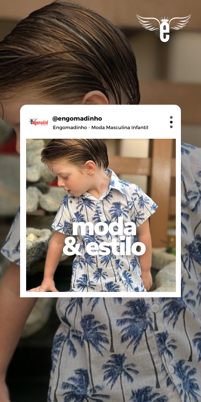 Engomadinho