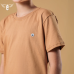 Camiseta Básica T-Shirt  - ENGO-CMB20