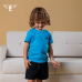 Camiseta Básica T-Shirt -ENGO-CMB21
