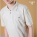 Camiseta Polo Básica - ENGO-POL0L02