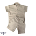 Conjunto Linho Cru Premium - ENGO-LIN0H003