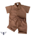 Conjunto Linho Cru Premium - ENGO-LIN0H003