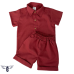 Conjunto Linho Cru Premium - ENGO-LIN0H003
