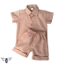 Conjunto Linho Cru Premium - ENGO-LIN0H003