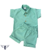 Conjunto Linho Cru Premium - ENGO-LIN0H003