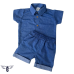 Conjunto Linho Cru Premium - ENGO-LIN0H003