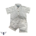 Conjunto Linho Cru Premium - ENGO-LIN0H003
