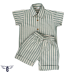 Conjunto Linho Lista Premium - ENGO-LIN0L004
