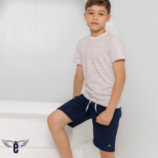 Conjunto Básico Moletom - ENGO-MOL0T56