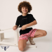 Conjunto Tactel com Elastano - ENGO-TAC0T01