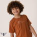 Conjunto Tactel com Elastano - ENGO-TAC0T03