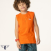 Conjunto Tactel com Elastano - ENGO-TAC0T07