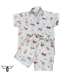 Conjunto Tricoline - ENGO-TRIC0L01