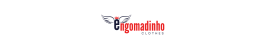 Engomadinho - Moda Masculina Infantil Engomadinho - Moda Masculina Infantil